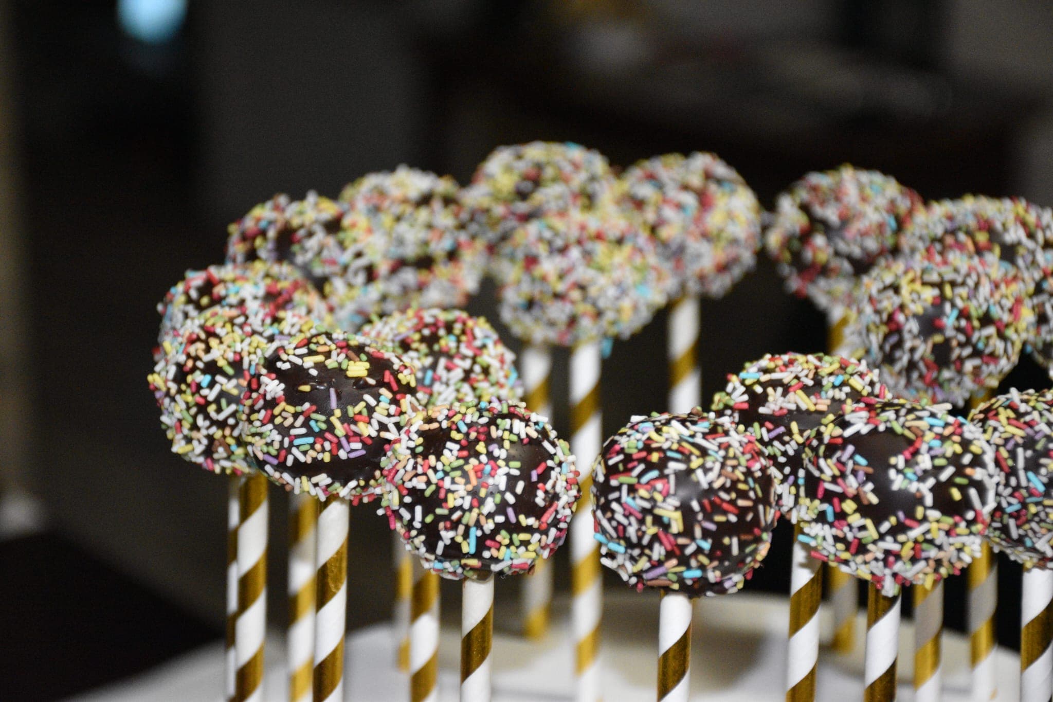 Cake Popsi (Popsi) — Munchies Ketering (2)