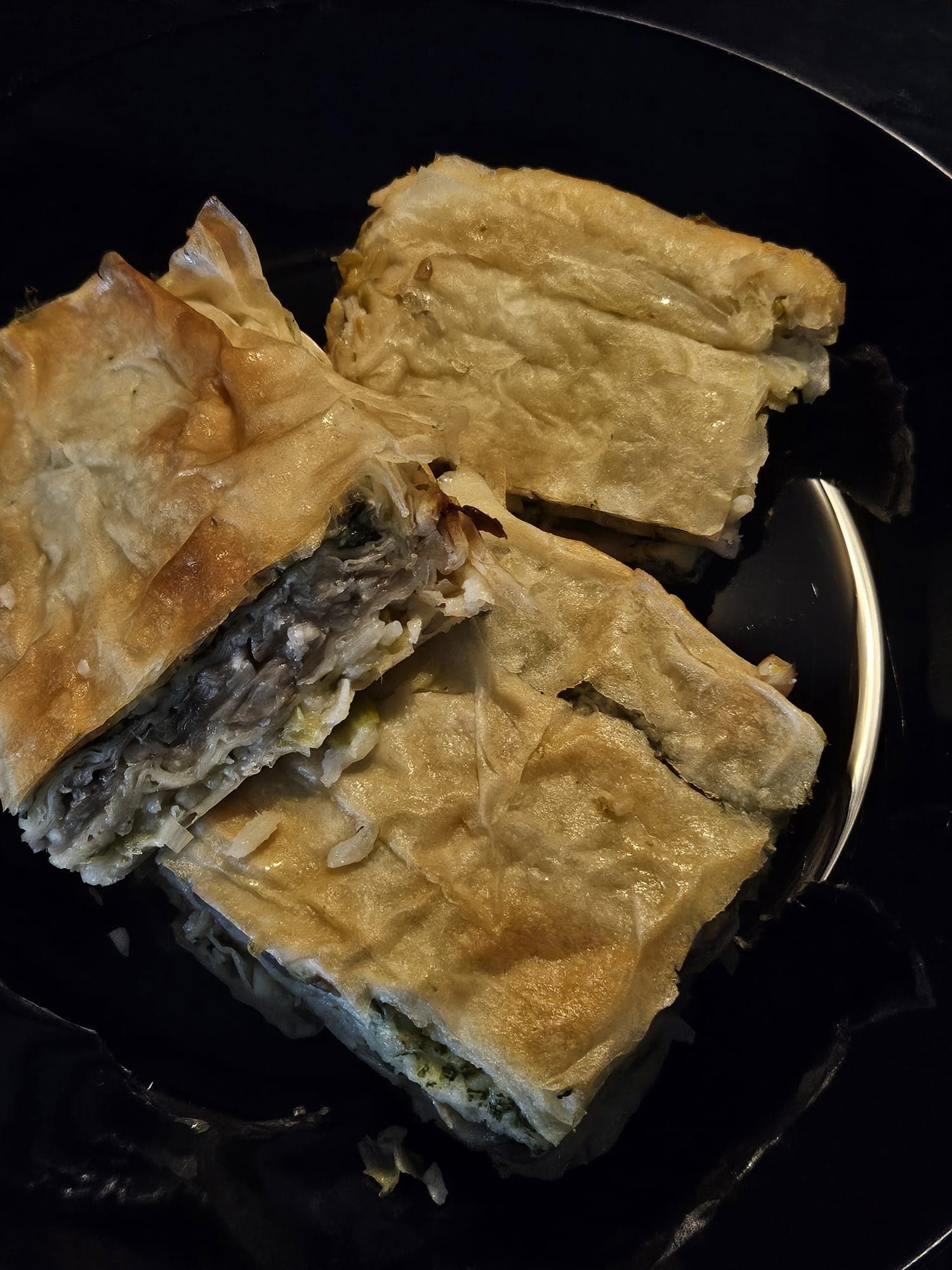 Imperial Pie — Munchies Ketering (2)