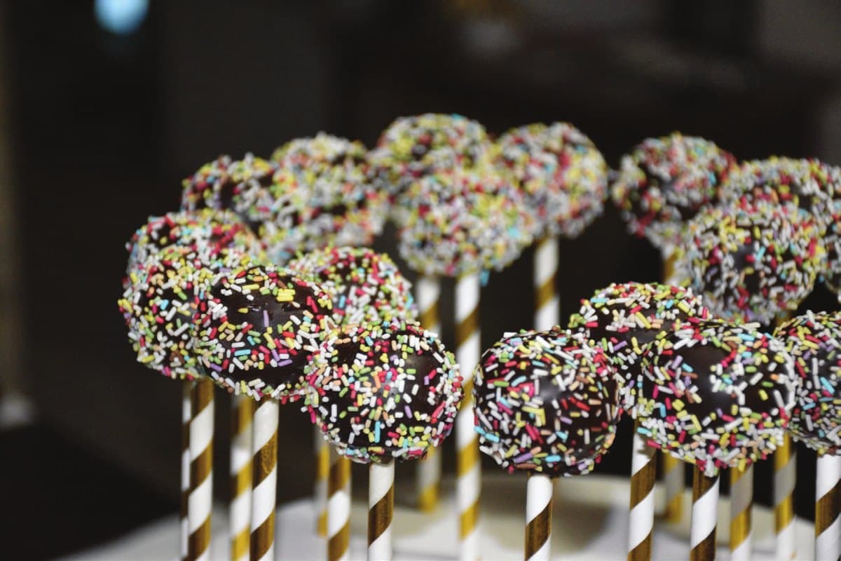 Cake Popsi (Popsi) — Munchies Ketering (3)