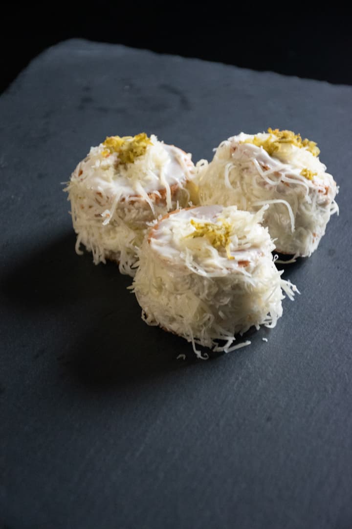 Slane ruske kape — Munchies Ketering (3)