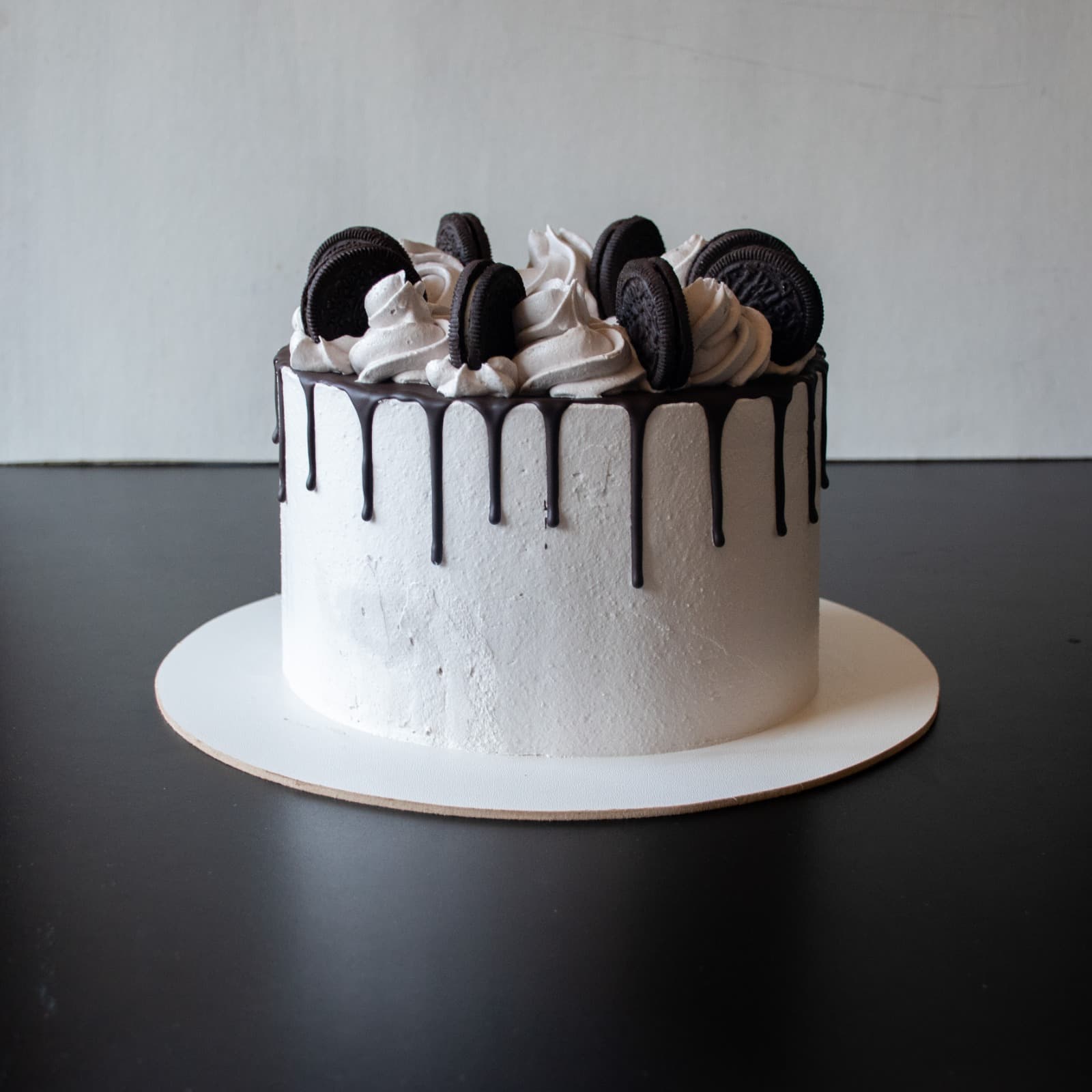 Torte po porudžbini — Munchies Ketering (4)