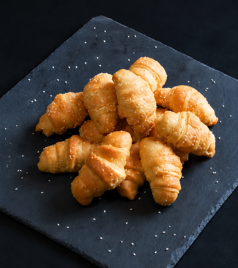 Munchies sveža domaća peciva i zalogajčići